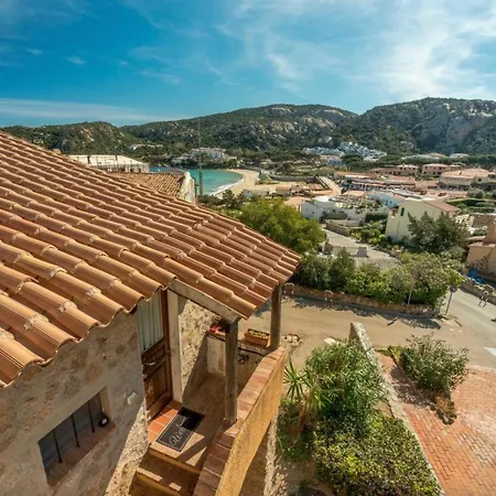 Casa Baja بيت للعطل